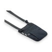 Picture of GO TRAVEL SHOULDER WALLET